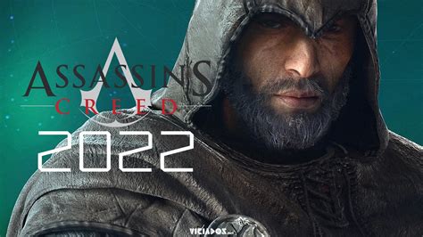 assassins creed|assassin s creed 2022.